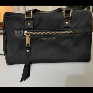 Marc Jacobs Tote Bag